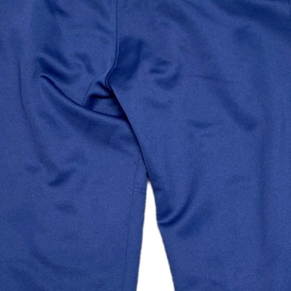 Mizuno Womens Softball Game Pants - Picture 10 of 16